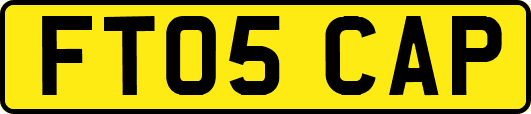 FT05CAP