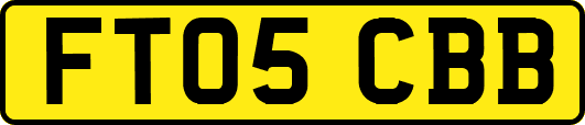 FT05CBB
