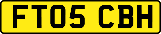 FT05CBH