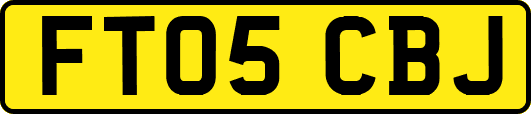 FT05CBJ