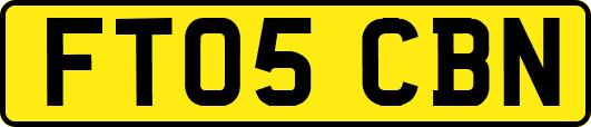 FT05CBN