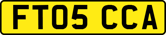 FT05CCA