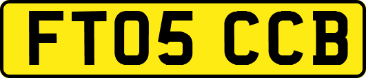 FT05CCB