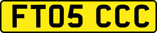 FT05CCC
