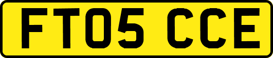 FT05CCE