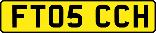 FT05CCH