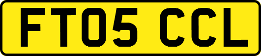 FT05CCL