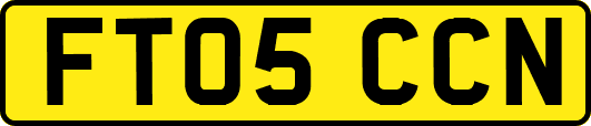 FT05CCN