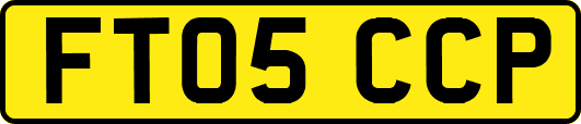 FT05CCP