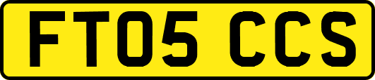 FT05CCS