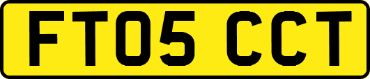 FT05CCT