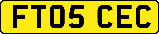 FT05CEC