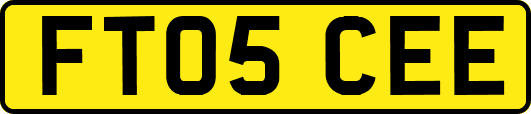 FT05CEE