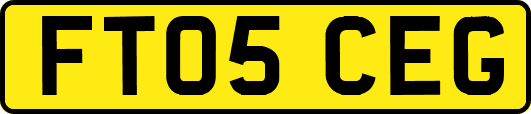 FT05CEG