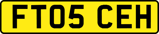 FT05CEH