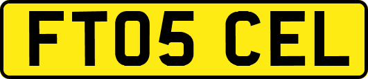 FT05CEL