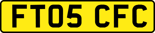 FT05CFC