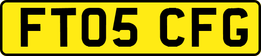 FT05CFG