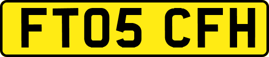 FT05CFH