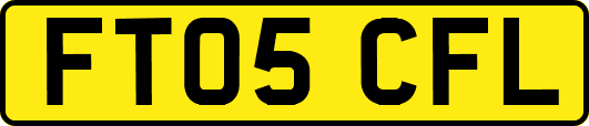 FT05CFL