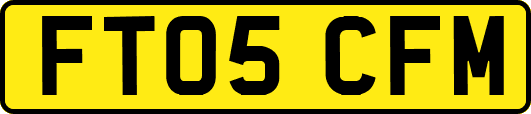FT05CFM