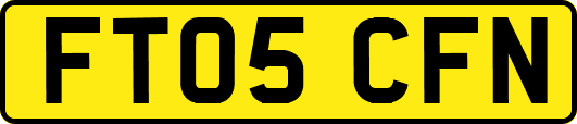 FT05CFN
