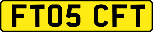 FT05CFT