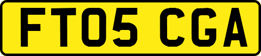 FT05CGA