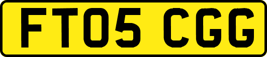 FT05CGG