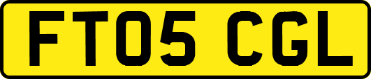 FT05CGL