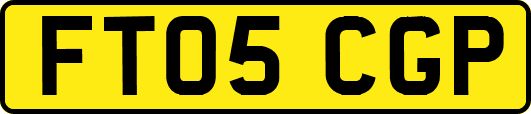 FT05CGP