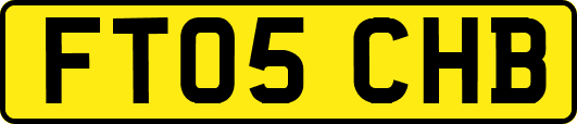 FT05CHB
