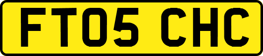 FT05CHC