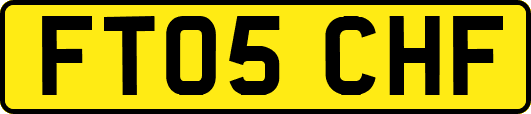FT05CHF
