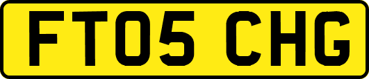 FT05CHG