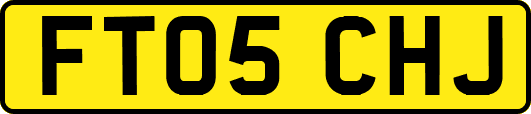 FT05CHJ