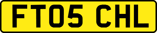FT05CHL