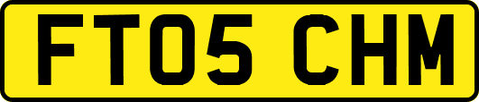 FT05CHM