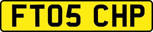 FT05CHP
