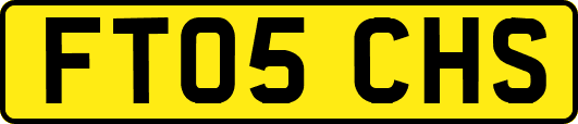 FT05CHS