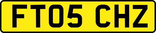 FT05CHZ