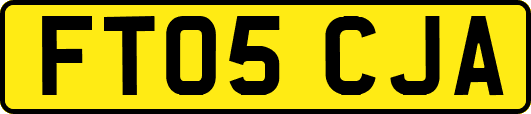 FT05CJA
