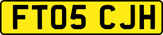 FT05CJH