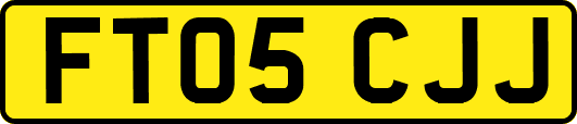 FT05CJJ