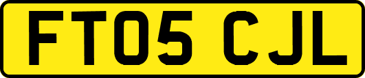 FT05CJL
