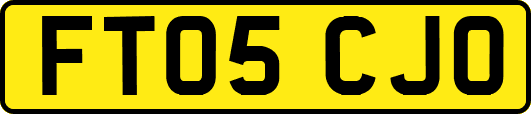 FT05CJO