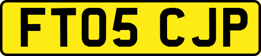 FT05CJP
