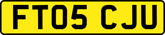 FT05CJU