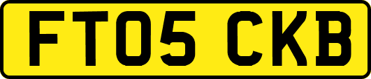 FT05CKB