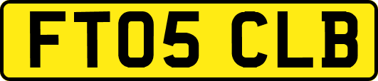FT05CLB